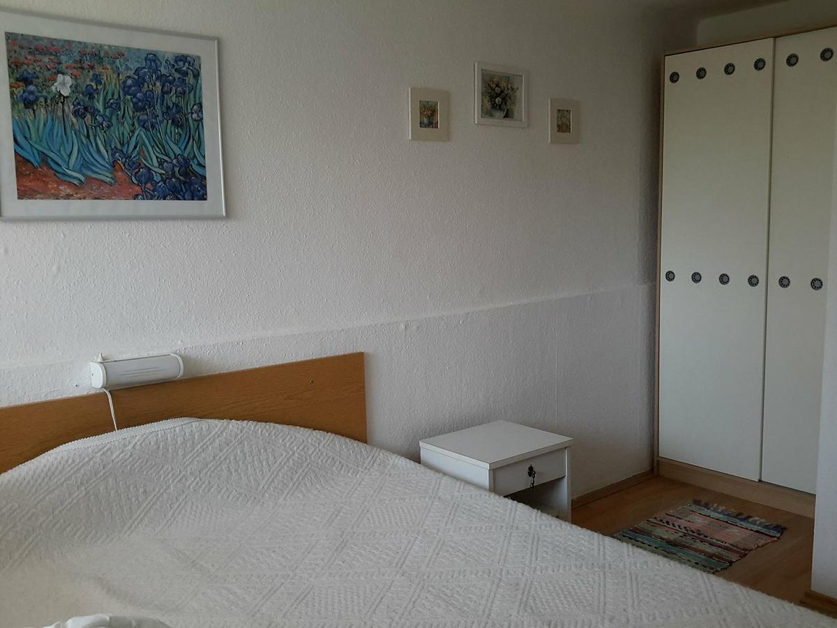 Ferienhaus Edes Otthon Balatonfüred